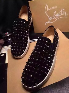 CL Men Shoes-044
