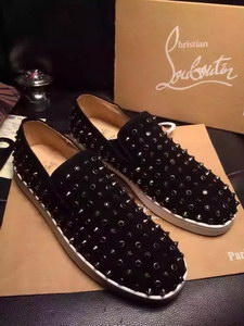 CL Men Shoes-044