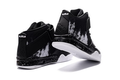 Lebron Akronite-007