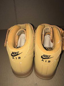 AF1 Mid Cut(AAA)-020