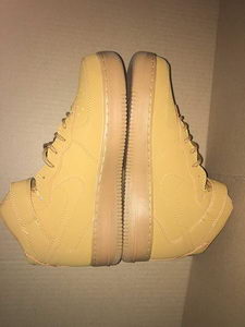 AF1 Mid Cut(AAA)-020