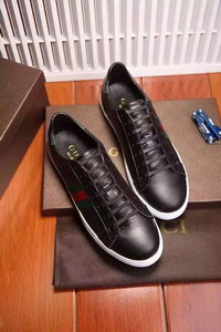 Gucci Shoes(AAA)-172