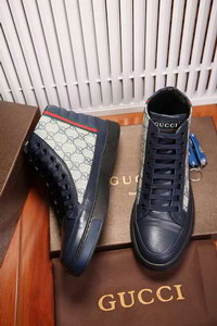 Gucci High Cut(AAA)-042