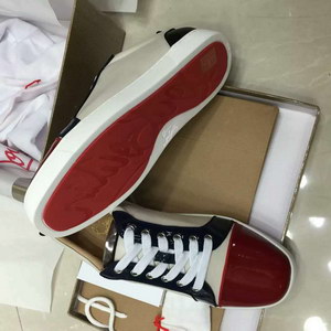 CL Men Shoes-152