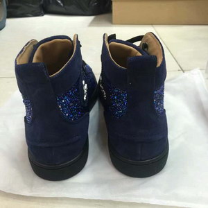 CL Men Shoes-160