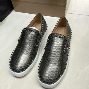 CL Men Shoes-148