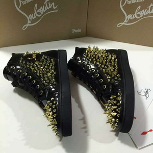 CL Men Shoes-251