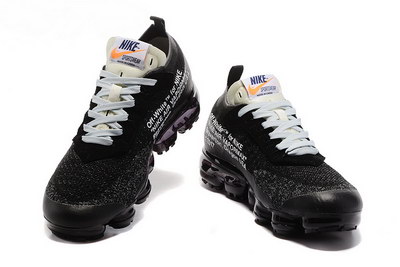 Air Max 2018 Flyknit(women)-016