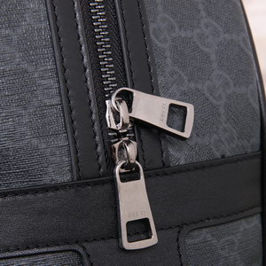 Gucci Backpack(AAA)-008