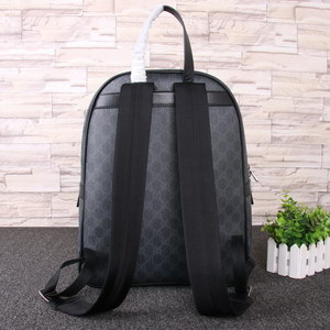Gucci Backpack(AAA)-008