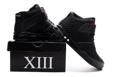 Lebron Akronite-002