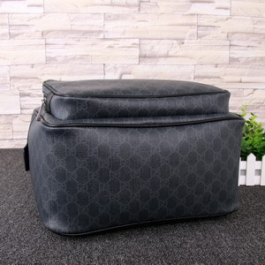 Gucci Backpack(AAA)-008