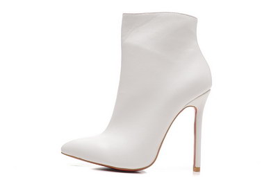 CL High Heel-133