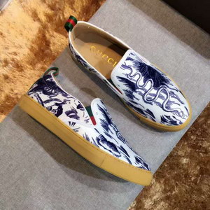 Gucci Shoes(AAA)-280