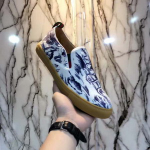Gucci Shoes(AAA)-280