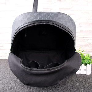 Gucci Backpack(AAA)-008