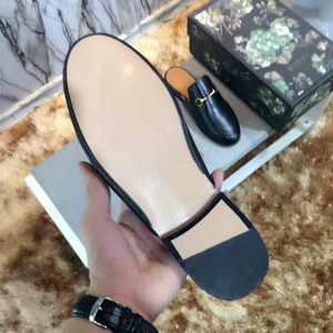 Gucci Shoes(AAA)-261