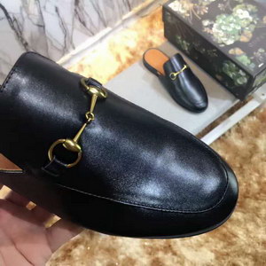 Gucci Shoes(AAA)-261