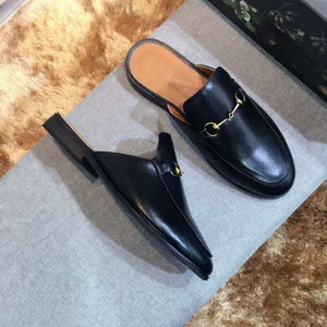 Gucci Shoes(AAA)-261