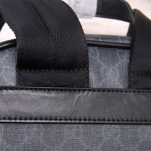 Gucci Backpack(AAA)-008