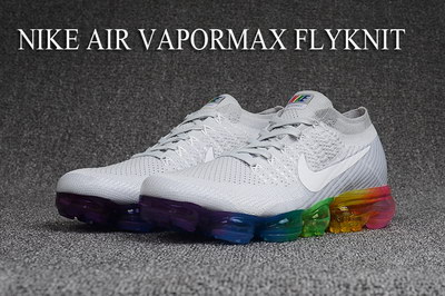 Air Max 2018 Flyknit(women)-015