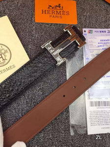 Hermes Belts(AAAAA)-094
