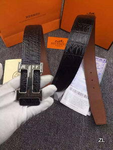 Hermes Belts(AAAAA)-094