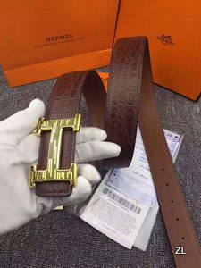 Hermes Belts(AAAAA)-095
