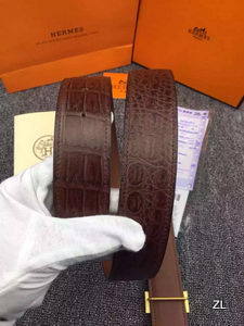 Hermes Belts(AAAAA)-095
