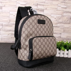 Gucci Backpack(AAA)-002
