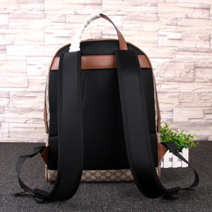 Gucci Backpack(AAA)-007