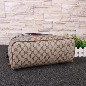 Gucci Backpack(AAA)-007