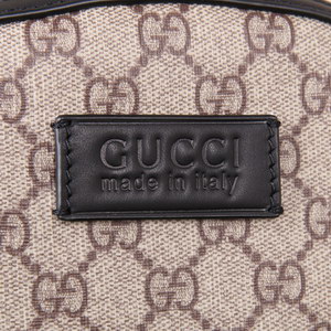 Gucci Backpack(AAA)-002