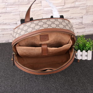 Gucci Backpack(AAA)-007