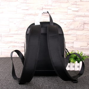 Gucci Backpack(AAA)-002