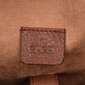 Gucci Backpack(AAA)-007