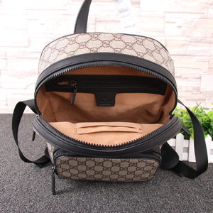 Gucci Backpack(AAA)-002