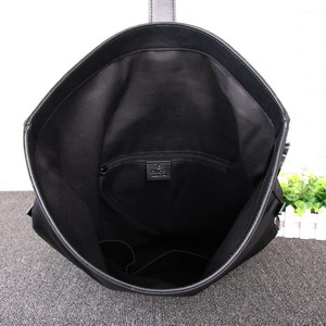 Gucci Backpack(AAA)-006