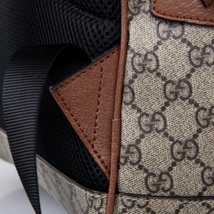 Gucci Backpack(AAA)-007