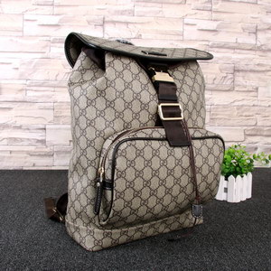 Gucci Backpack(AAA)-005