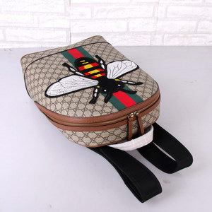 Gucci Backpack(AAA)-007