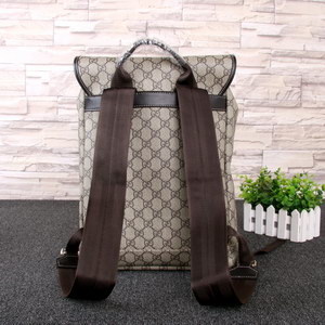 Gucci Backpack(AAA)-005