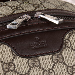 Gucci Backpack(AAA)-009