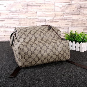 Gucci Backpack(AAA)-005