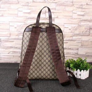 Gucci Backpack(AAA)-009