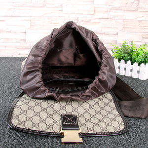 Gucci Backpack(AAA)-005