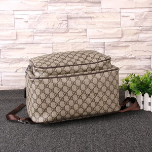 Gucci Backpack(AAA)-009