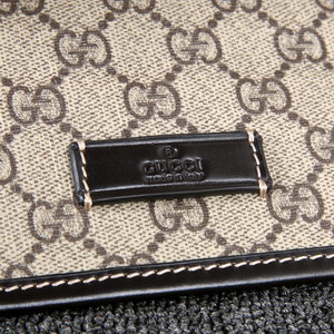 Gucci Backpack(AAA)-005