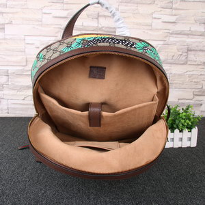 Gucci Backpack(AAA)-017