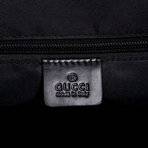 Gucci Backpack(AAA)-006